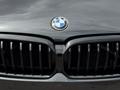 BMW 540 2021 года за 26 000 000 тг. в Алматы – фото 4