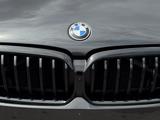 BMW 540 2021 года за 26 000 000 тг. в Алматы – фото 4