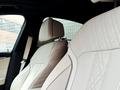 BMW 540 2021 года за 26 000 000 тг. в Алматы – фото 13