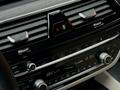 BMW 540 2021 года за 26 000 000 тг. в Алматы – фото 16