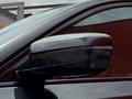 BMW 540 2021 года за 26 000 000 тг. в Алматы – фото 5