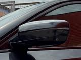 BMW 540 2021 года за 26 000 000 тг. в Алматы – фото 5