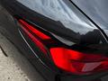 BMW 540 2021 года за 26 000 000 тг. в Алматы – фото 9