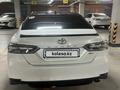 Toyota Camry 2020 годаfor15 700 000 тг. в Караганда – фото 3