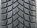 Michelin X-Ice Snow SUV 235/60 R18 107Tfor90 000 тг. в Алматы – фото 2