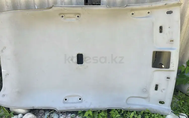 Обшивка потолка на (Hyundai.Kia) за 1 999 тг. в Алматы