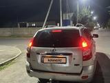 ВАЗ (Lada) Priora 2171 2013 года за 950 000 тг. в Шымкент – фото 4