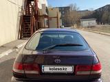 Toyota Carina E 1994 года за 1 500 000 тг. в Караганда