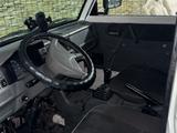 Chevrolet Damas 2022 года за 2 900 000 тг. в Алматы – фото 4