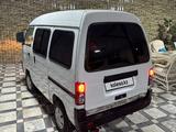 Chevrolet Damas 2022 года за 2 900 000 тг. в Алматы