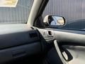 Skoda Octavia 2007 годаfor2 750 000 тг. в Актобе – фото 19