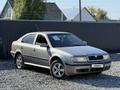 Skoda Octavia 2007 годаfor2 750 000 тг. в Актобе – фото 3