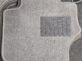 Полик, коврик Mitsubishi Delica булка за 1 000 тг. в Алматы – фото 3