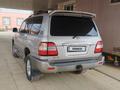 Toyota Land Cruiser 2004 годаfor6 500 000 тг. в Актау – фото 3