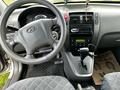 Hyundai Tucson 2007 года за 6 000 000 тг. в Караганда – фото 9