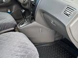 Hyundai Tucson 2007 года за 4 350 000 тг. в Караганда – фото 5