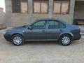 Volkswagen Jetta 2002 годаfor1 500 000 тг. в Курык – фото 5