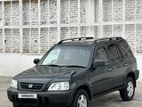 Honda CR-V 1997 года за 3 500 000 тг. в Шымкент – фото 2