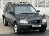 Honda CR-V 1997 года за 3 500 000 тг. в Шымкент