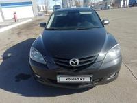 Mazda 3 2007 года за 3 300 000 тг. в Караганда