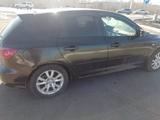 Mazda 3 2007 годаүшін3 300 000 тг. в Караганда – фото 3