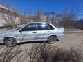 ВАЗ (Lada) 2115 2003 года за 1 100 000 тг. в Кентау – фото 3