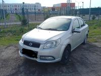 Ravon Nexia R3 2016 года за 3 500 000 тг. в Алматы