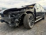 Hyundai Sonata 2023 года за 3 700 000 тг. в Актобе – фото 4