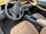 Hyundai Sonata 2023 года за 3 700 000 тг. в Актобе – фото 5
