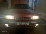 Opel Vectra 1994 годаfor1 000 000 тг. в Кызылорда – фото 5