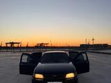 Nissan Maxima 1995 года за 1 350 000 тг. в Актау – фото 4