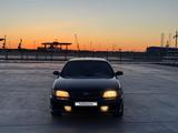 Nissan Maxima 1995 года за 1 350 000 тг. в Актау
