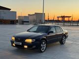 Nissan Maxima 1995 года за 1 350 000 тг. в Актау – фото 3