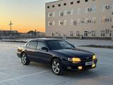 Nissan Maxima 1995 года за 1 350 000 тг. в Актау – фото 2