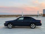 Nissan Maxima 1995 года за 1 350 000 тг. в Актау – фото 5