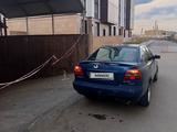 Volvo S40 1998 года за 1 000 000 тг. в Астана – фото 2