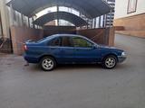 Volvo S40 1998 года за 1 000 000 тг. в Астана – фото 3