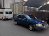 Volvo S40 1998 года за 1 000 000 тг. в Астана – фото 4