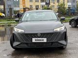 Changan Eado 2024 года за 7 550 000 тг. в Алматы