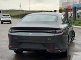 Changan Eado 2024 года за 7 550 000 тг. в Алматы – фото 4