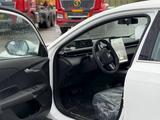 Changan Eado 2024 года за 7 550 000 тг. в Алматы – фото 5