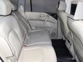 Nissan Patrol 2013 года за 15 250 000 тг. в Алматы – фото 12