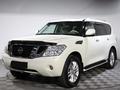 Nissan Patrol 2013 года за 15 250 000 тг. в Алматы