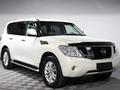 Nissan Patrol 2013 года за 15 250 000 тг. в Алматы – фото 3