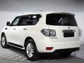 Nissan Patrol 2013 года за 15 250 000 тг. в Алматы – фото 5