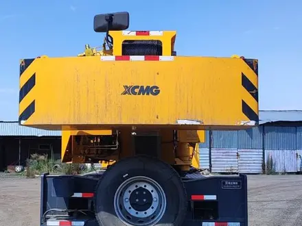 XCMG  QAY25 2024 года за 52 500 000 тг. в Алматы – фото 2