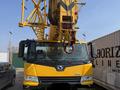 XCMG  QAY25 2024 года за 52 500 000 тг. в Алматы