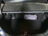 Toyota Camry 2021 годаүшін15 500 000 тг. в Кентау – фото 4