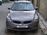Kia Cee'd 2010 годаүшін3 700 000 тг. в Павлодар