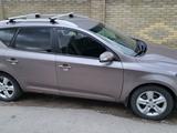 Kia Cee'd 2010 годаүшін3 700 000 тг. в Павлодар – фото 2